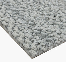 Desso Marvel 9097 фото 5 | FLOORDEALER